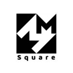 M.M.Square