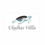 Ukulhas Villa