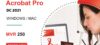 Adobe Acrobat Pro DC...