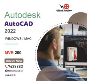 Autodesk AutoCAD 202...