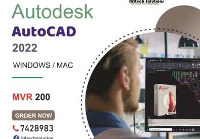 Autodesk AutoCAD 202...