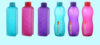 Water Bottle, 1.2L