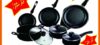 Cookware Sale