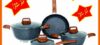 Cookware Sale