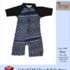 Children Clothes