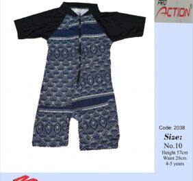 Children Clothes