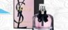 YSL Mon Paris EDP (L...