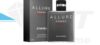 Chanel Allure Homme ...