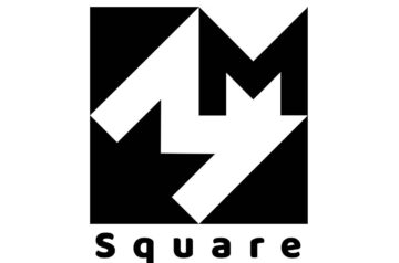 M.M Square