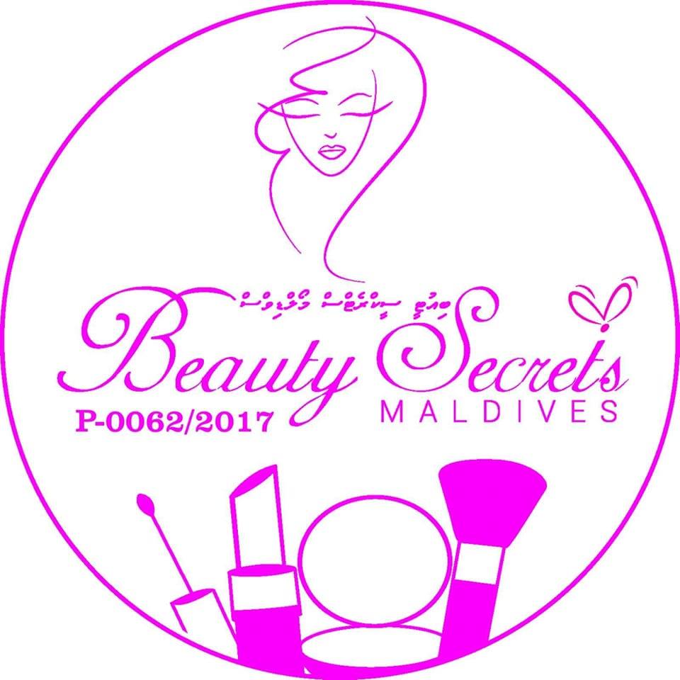 Beauty Secrets MV - AVAILABLE NOW CALL / VIBER : 9744014 PRICE