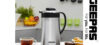 Vacuum Flask 1L