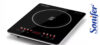 Induction Cooker SF-...