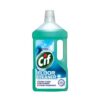 Cif Ocean Bathroom Floor Cleaner