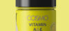 COSMO vitamin A & E