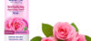 Revitalizing rose cl...