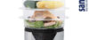 Food Steamer