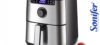 Air fryer 5L