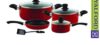 Non Stick Cookware Set