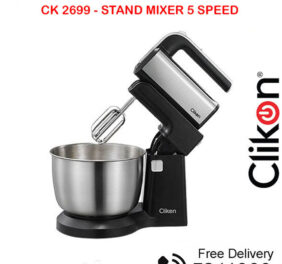 Stand Mixer CK2699