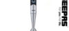 Hand Blender GHB5468