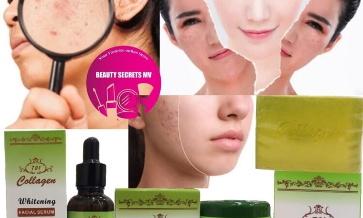 Beauty Secrets MV - AVAILABLE NOW CALL / VIBER : 9744014 PRICE