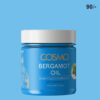 COSMO bergamot oil