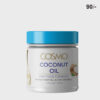 COSMO coconut oil