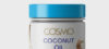 COSMO coconut oil