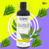 COSMO tea tree oil Conditioner