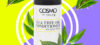 COSMO tea tree oil C...