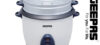 Electric Rice Cooker 1L