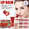 Lip Balm