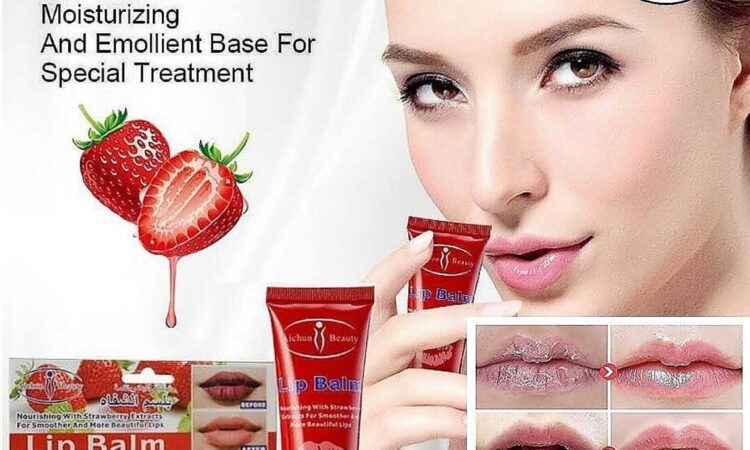 Beauty Secrets MV - AVAILABLE NOW CALL / VIBER : 9744014 PRICE