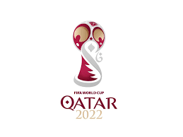 FIFA World Cup Qatar 2022