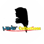 Master Collection