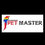 Pet Master