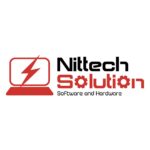 Nittech Solution