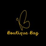 Boutique Bad