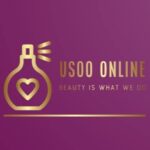 Usoo Online