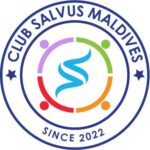 Club Salvus Maldives