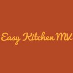 Eazy Kitchen