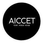 Aiccet