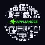 Appliances