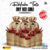 Dry Red Chili