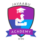 Javaabu Academy