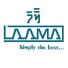 Laama