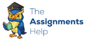 Corporate Strategy Assignment Help