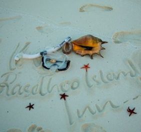 Rasdhoo Island Inn