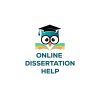 Online Dissertation Help