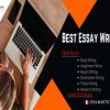 Best Essay Writer